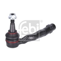 FEBI BILSTEIN 180524 Spurstangenkopf