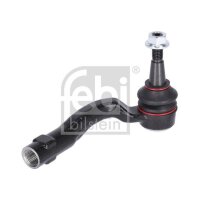 FEBI BILSTEIN 180524 Spurstangenkopf