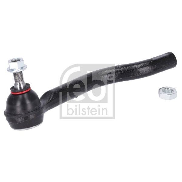 FEBI BILSTEIN 180541 Spurstangenkopf