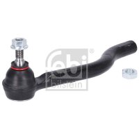 FEBI BILSTEIN 180545 Spurstangenkopf