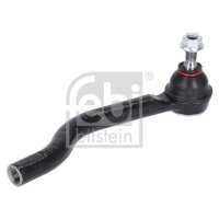 FEBI BILSTEIN 180545 Spurstangenkopf