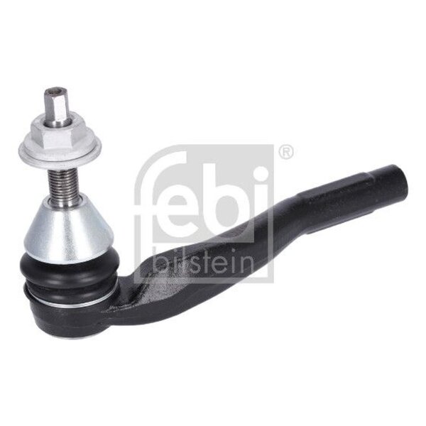 FEBI BILSTEIN 180560 Spurstangenkopf