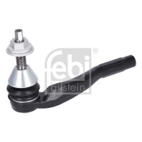 FEBI BILSTEIN 180560 Spurstangenkopf