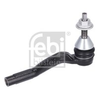 FEBI BILSTEIN 180560 Spurstangenkopf
