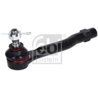 FEBI BILSTEIN 180617 Spurstangenkopf