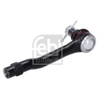 FEBI BILSTEIN 180617 Spurstangenkopf