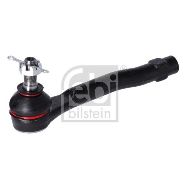 FEBI BILSTEIN 180618 Spurstangenkopf