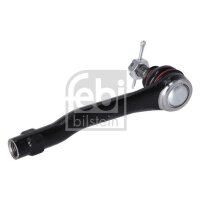FEBI BILSTEIN 180618 Spurstangenkopf