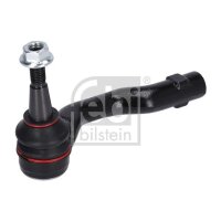 FEBI BILSTEIN 180823 Spurstangenkopf