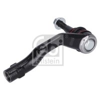FEBI BILSTEIN 180823 Spurstangenkopf