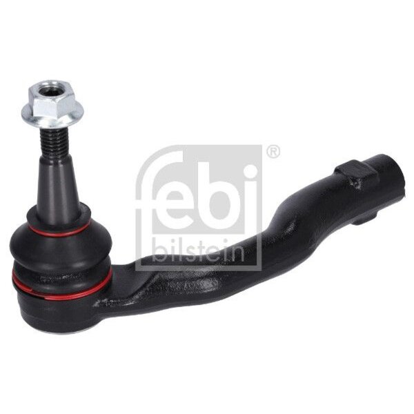 FEBI BILSTEIN 180829 Spurstangenkopf