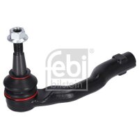 FEBI BILSTEIN 180829 Spurstangenkopf