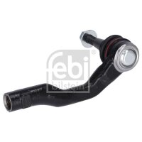 FEBI BILSTEIN 180829 Spurstangenkopf