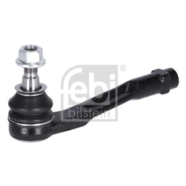 FEBI BILSTEIN 180987 Spurstangenkopf