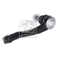 FEBI BILSTEIN 180987 Spurstangenkopf