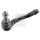 FEBI BILSTEIN 180989 Spurstangenkopf