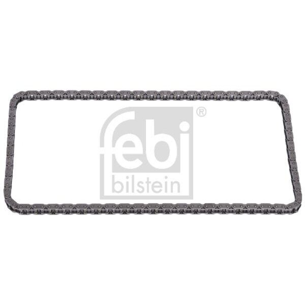 FEBI BILSTEIN 180443 Steuerkette