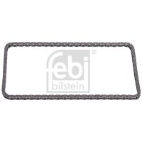 FEBI BILSTEIN 180443 Steuerkette