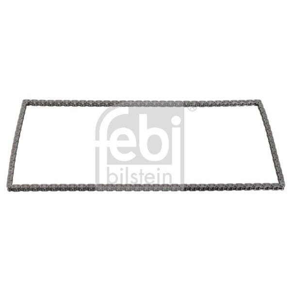 FEBI BILSTEIN 180445 Steuerkette