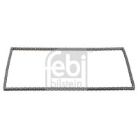 FEBI BILSTEIN 180445 Steuerkette