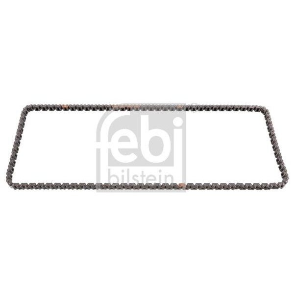 FEBI BILSTEIN 49718 Steuerkette