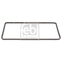 FEBI BILSTEIN 49718 Steuerkette