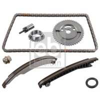 FEBI BILSTEIN 180766 Steuerkettensatz