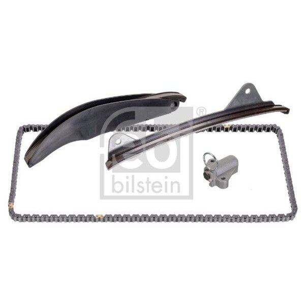 FEBI BILSTEIN 180798 Steuerkettensatz