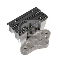 FEBI BILSTEIN 180432 Lagerung, Automatikgetriebe