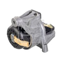 FEBI BILSTEIN 180533 Lagerung, Automatikgetriebe