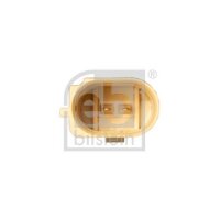 FEBI BILSTEIN 180533 Lagerung, Automatikgetriebe