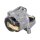 FEBI BILSTEIN 180533 Lagerung, Automatikgetriebe