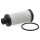 FEBI BILSTEIN 180577 Hydraulikfilter, Automatikgetriebe