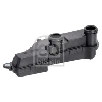 FEBI BILSTEIN 180607 Hydraulikfiltersatz, Automatikgetriebe