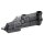 FEBI BILSTEIN 180607 Hydraulikfiltersatz, Automatikgetriebe