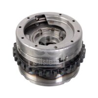 FEBI BILSTEIN 180028 Nockenwellenversteller