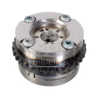 FEBI BILSTEIN 180028 Nockenwellenversteller