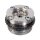 FEBI BILSTEIN 180028 Nockenwellenversteller