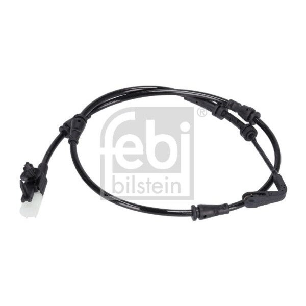 FEBI BILSTEIN 180131 Warnkontakt, Bremsbelagverschleiß