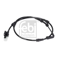 FEBI BILSTEIN 180131 Warnkontakt, Bremsbelagverschleiß
