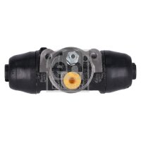 FEBI BILSTEIN 181201 Radbremszylinder