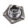 FEBI BILSTEIN 180507 Radnabe