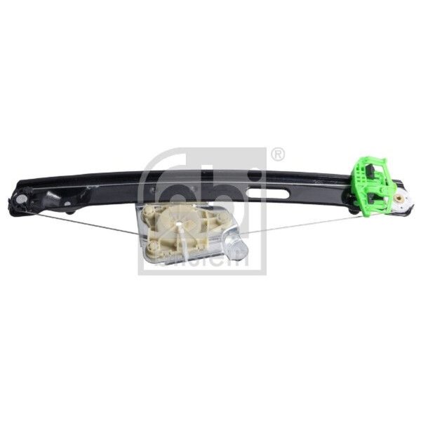 FEBI BILSTEIN 180250 Fensterheber