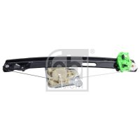 FEBI BILSTEIN 180250 Fensterheber