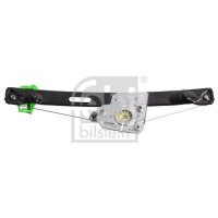 FEBI BILSTEIN 180250 Fensterheber