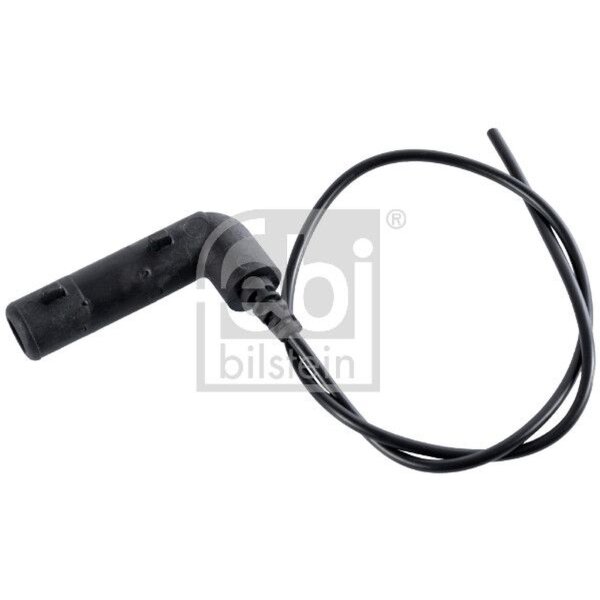 FEBI BILSTEIN 179148 Kabelreparatursatz, Glühkerze