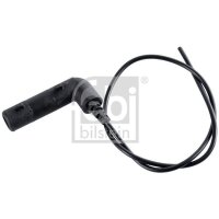FEBI BILSTEIN 179148 Kabelreparatursatz, Glühkerze