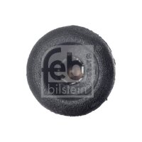 FEBI BILSTEIN 179148 Kabelreparatursatz, Glühkerze