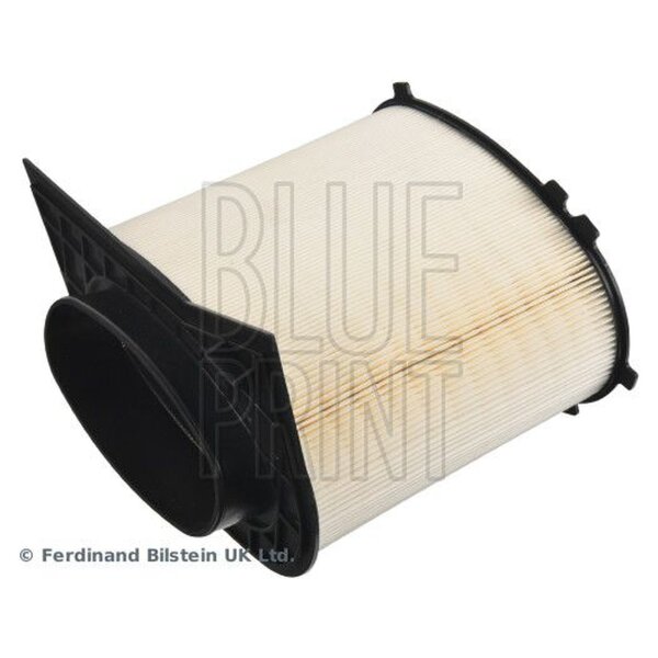 BLUE PRINT ADBP220086 Luftfilter