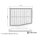 BLUE PRINT ADBP220088 Luftfilter